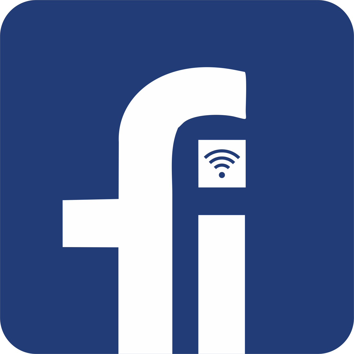 Fiveshots Infotech One Page Website Logo ALT Tag